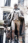 Robert Burns