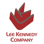 Lee Kennedy Company