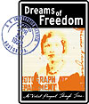 Dreams of Freedom