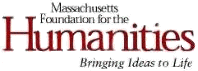 Massachusetts Foundation for the Humanities