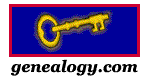 Genealogy.com