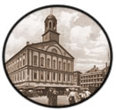 Faneuil Hall 