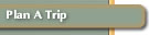 Plan A Trip