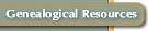 Genealogical Resources